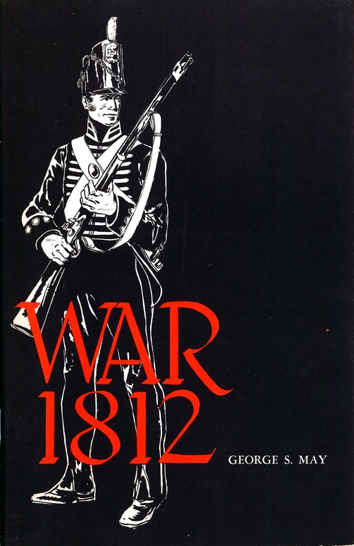 War 1812