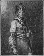 [Joseph Brant]