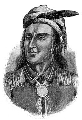 [Tecumseh]